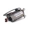 Arnott Air Suspension Compressor, P-2984 P-2984 - alternate 2